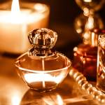 Jewelry Candles Profile Picture