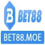 Bet88 Moe