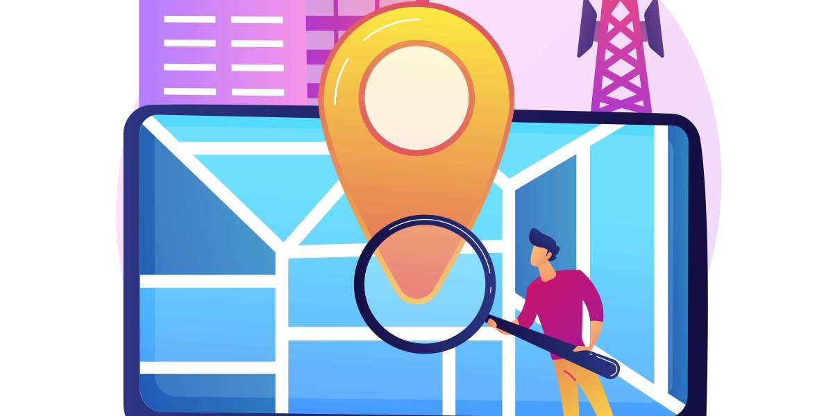 Mastering Multi-Location SEO: Boosting Visibility and Conversions