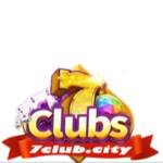 7clubs City