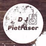 DJ Pietraser