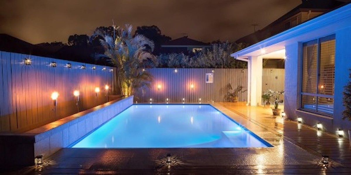 How To Maintain Your Glass Pool Fence