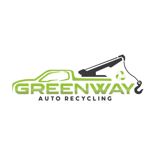 Scrap Car Removal Whitby - Greenway Auto Recycling