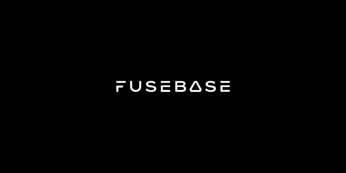 Nimbus Rebrands as FuseBase: Unlocking the Next Level for Consultancies