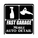 Fast Garage