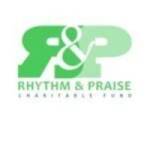 Rhythm and Praise Charitable Fund