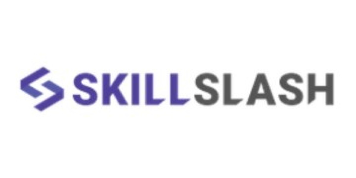 Best Data Science Certification Course in 2023 - Skillslash