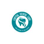 Capital Dental Care