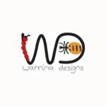 Warrina Designs