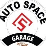 Auto Space