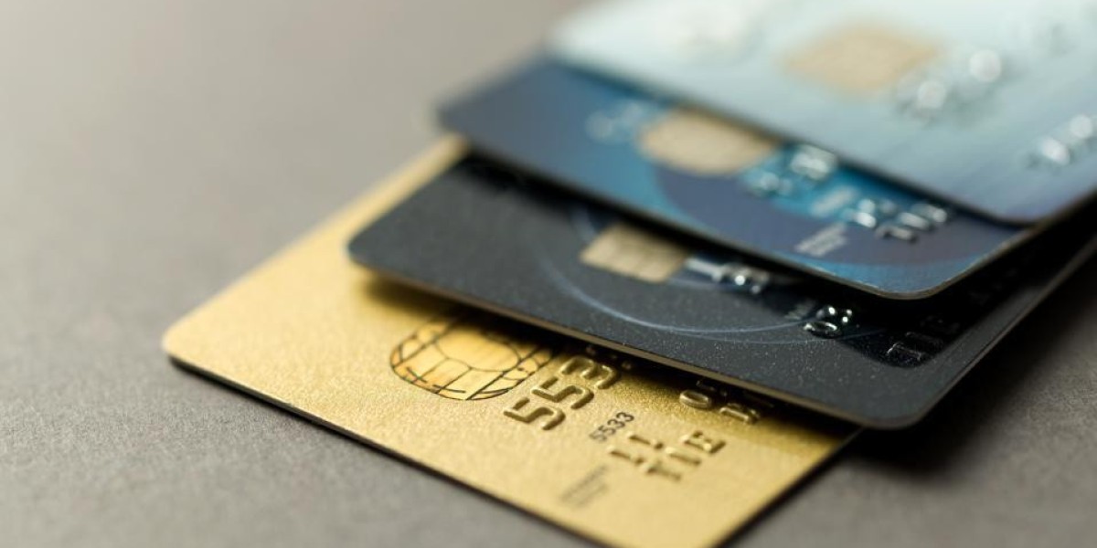 How exactly to Get Out of Credit Card Debt - 10 Simple Measures to Get Out of Credit Card Debt Quickly!