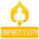 Empire777 City