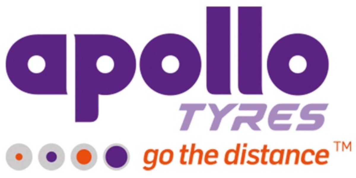 Apollo Tyre Dealer in Noida