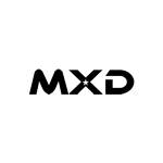 MXD Detailing