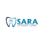 Sara Dental Clinic Profile Picture