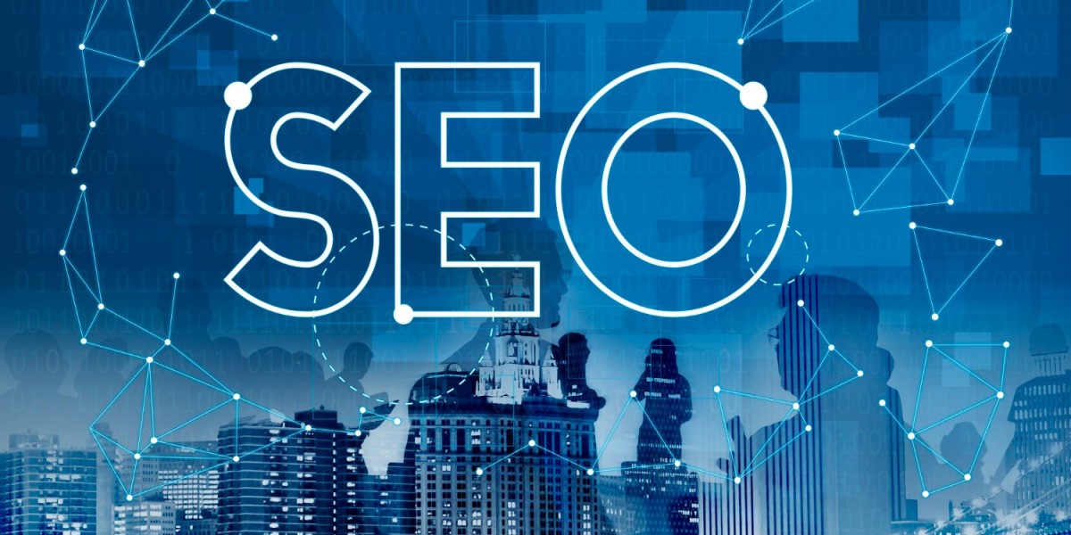 Debunking SEO Myths: What Works and What Doesn't in Dubai