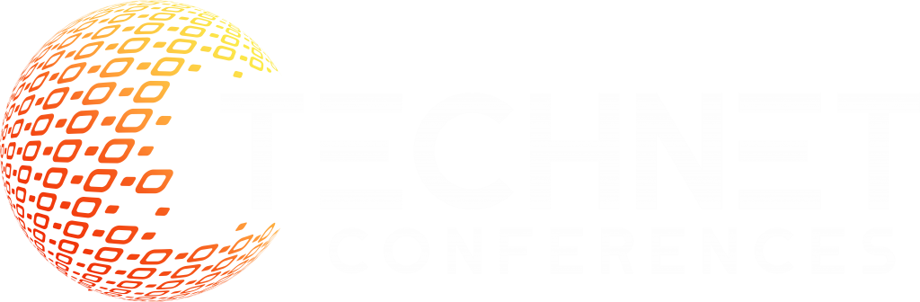 TechNet Cyber 2024 Sponsorship Conference and Sponsorship Events- Contact Us