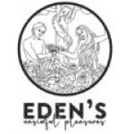 Edens Sweets