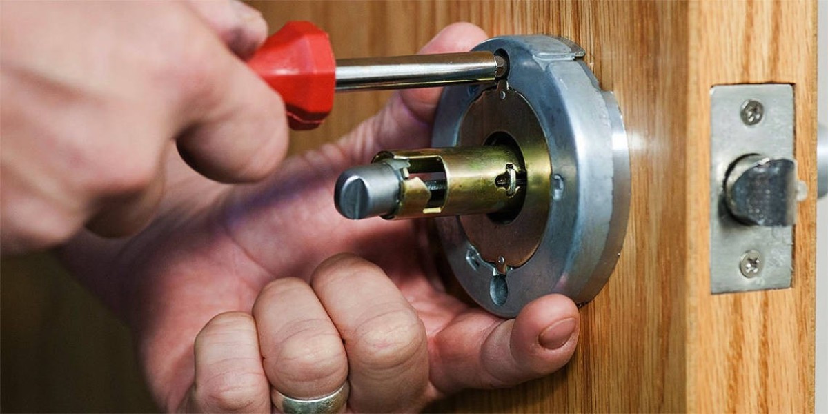 Automotive Locksmiths in Los Angeles Your Roadside Relief
