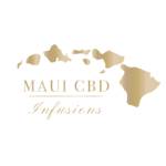 mauicbd infusions