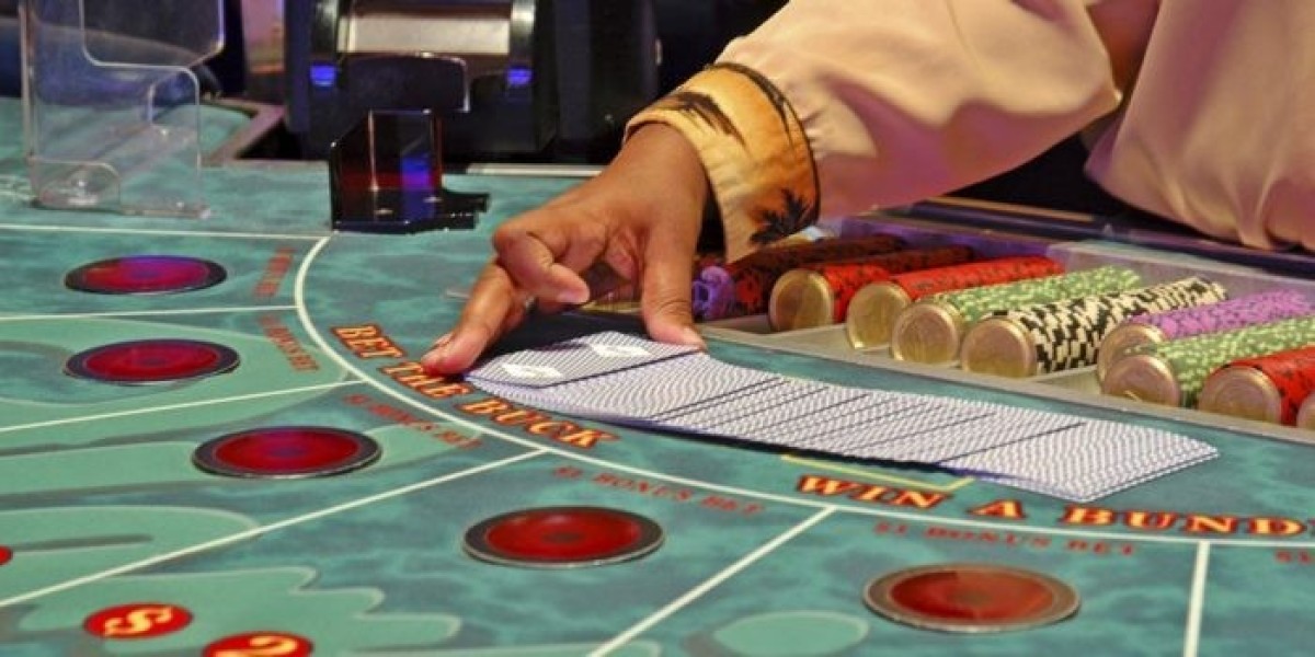 Factors to Consider When Selecting The Best Conventional Payment Option in Bitcoin Casinos