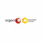 Organix Building System