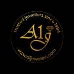A1 jewellers