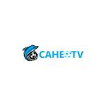 Caheo Link2 Kênh bóng đá trực tuyến chất lượng cao CaheoTV