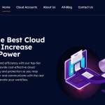 Best Cloud Accounts Profile Picture