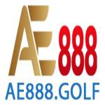 AE888 golf