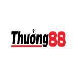 Nhà Thuong88