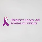 Childrens Cancer Research