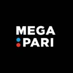 Megapari Games