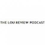 Lou Review
