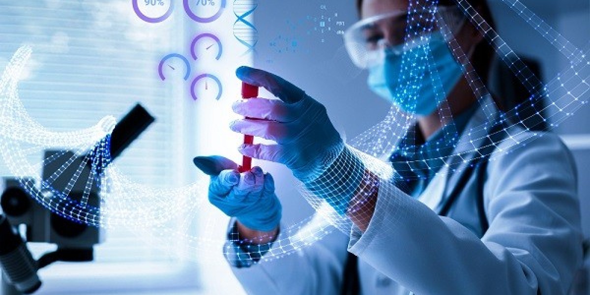 Bioelectric Medicine Market Demonstrates A Spectacular Growth By 2032