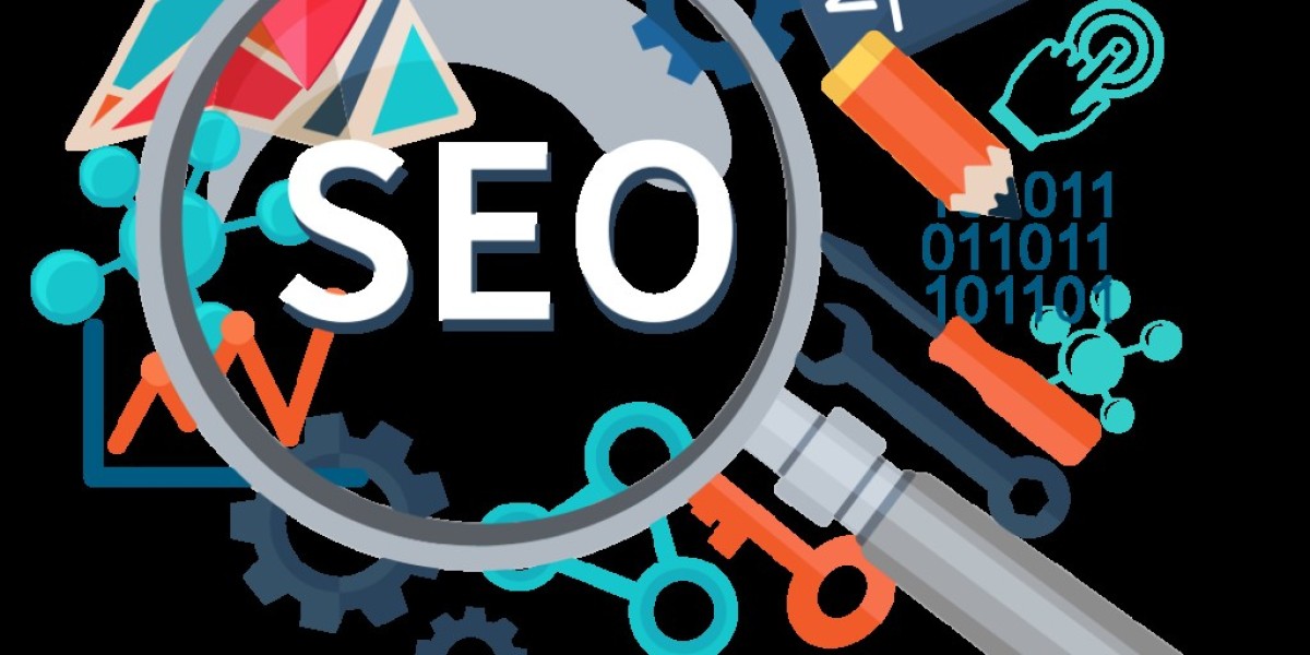 SEO Services in Mumbai: Boosting Your Online Presence
