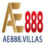 AE888 Villas