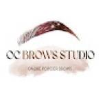 OC Brows Studio