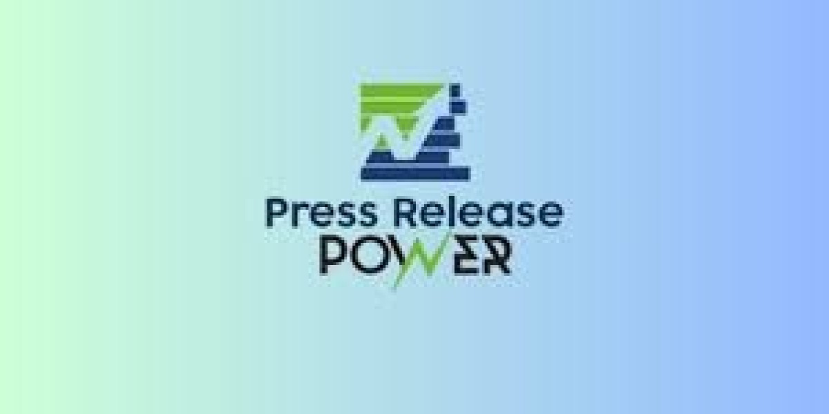 Press Release Distribution Services: A Game-Changer for Businesses