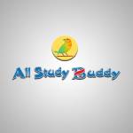 All Study Buddy