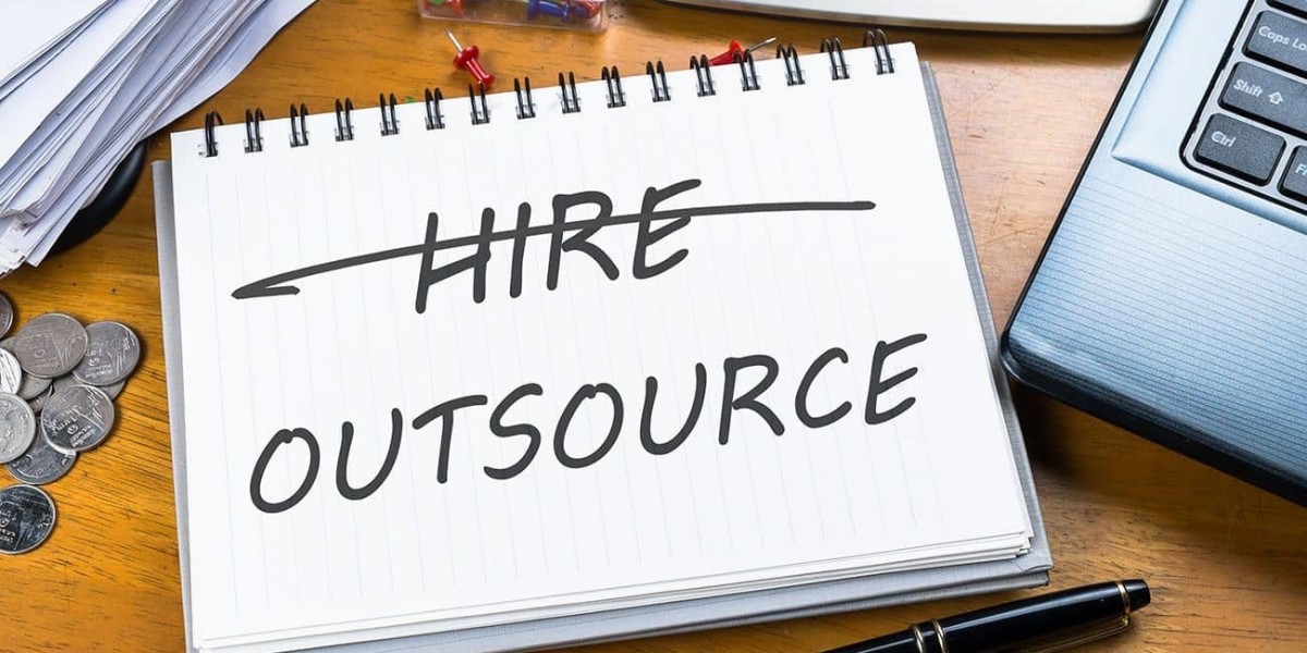 What is the Benefits Of Outsourcing Debt Management Services?