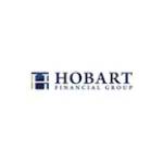 Hobart Financial Group
