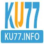 Ku77 Info