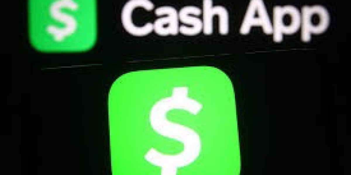 Discover the Secret to Instant Cash App Success!