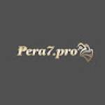 Pera7 Pro Profile Picture