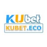Kubet eco