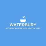 Waterbury Bathroom Remodel Specialists
