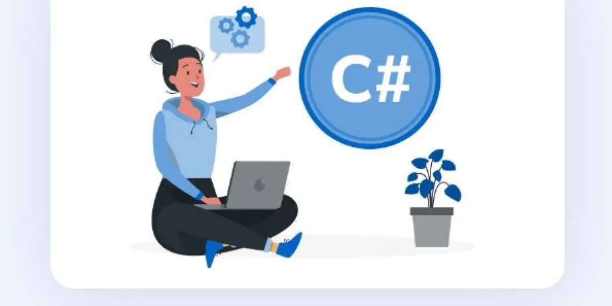 Mastering the Art of Hiring C# Developers: A Guide to Building a Top-Notch Development Team