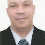 Celio Santos Martins Profile Picture