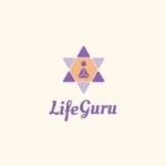 Life Guru